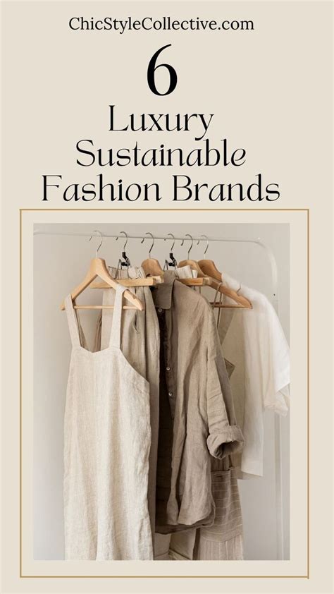 Women in Sustainable Luxury on LinkedIn: Let's celebrate Chiara 